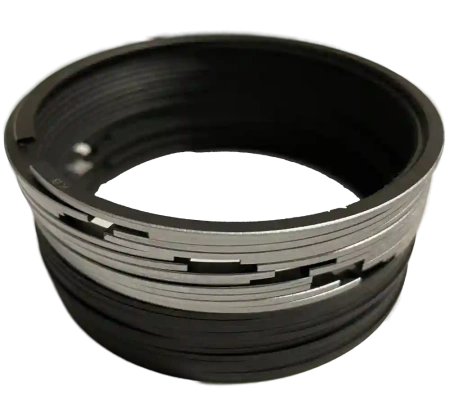 Кольцо поршневое  Bitzer 4Z-5.2Y-40P 4Z-8.2Y-40P